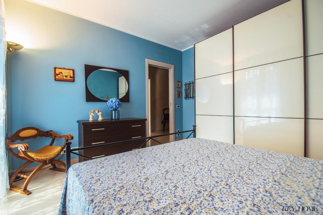 Apartamento Sunny House Diano dʼAlba Exterior foto