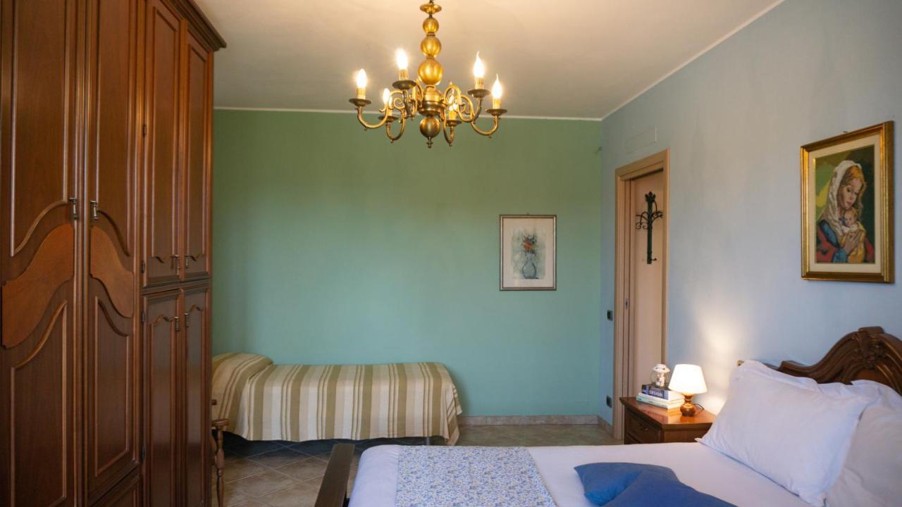 Apartamento Sunny House Diano dʼAlba Exterior foto
